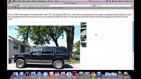Clare County. . Craigslist of central michigan